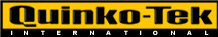 Quinko-Tek International